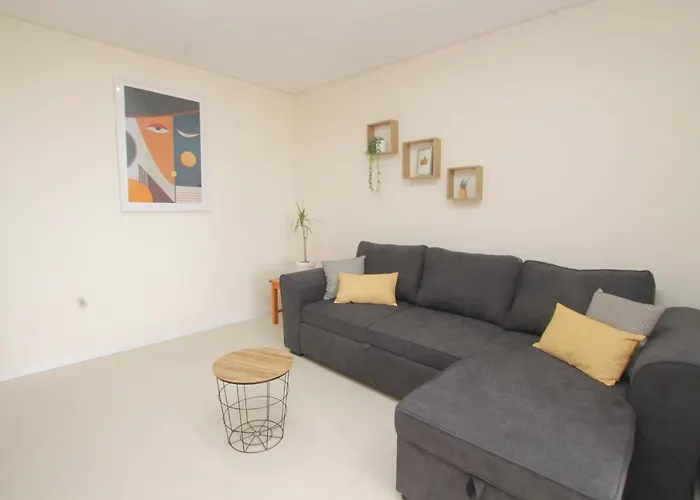 Casa3_praia_beach_house *